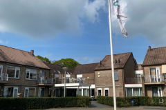 1_Berghorst