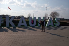 Kaunas1-1