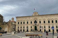 28 - Valletta