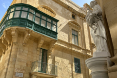 30 - Valletta