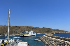46 - ostrov Gozo