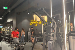 25c241fa-df49-4a88-b73e-17e259bcd21d