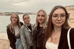 IMG_9033