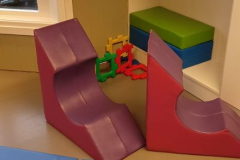 1_2a753a59-b803-4801-a1da-4117cc4ea7fb