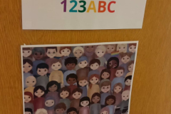 29d790ed-55d3-4c40-90c3-439976b6fed5