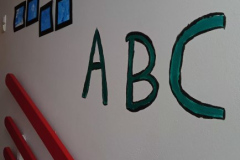 f2b9f903-2bd4-4b07-bbc5-a492b6454623