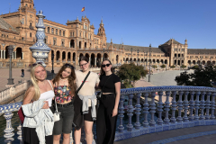 sevilla-1