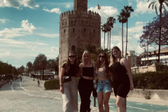 sevilla-2