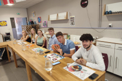 thumbs_120F7955-FD3D-475E-8954-EB3D013BAC2A
