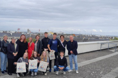 thumbs_BC7B1ADF-4889-41EF-BD94-920FC715B99F