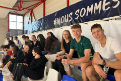 FAB622D3-4062-4E26-A369-1FD7249EC9B5