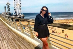 thumbs_61139978_444751003005716_4537708316310110208_n