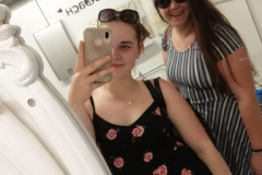 thumbs_61796335_2201749023208057_7756336458377461760_n