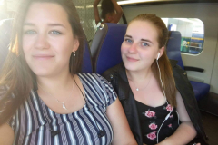 61764487_467499270690391_3335380608896466944_n