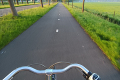 thumbs_1_IMG_20240507_063734