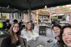 thumbs_IMG-20240504-WA0001