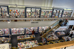 thumbs_IMG-20240516-WA0016