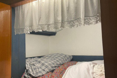 thumbs_IMG-20240516-WA0023
