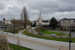 20200311_154750