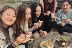 thumbs_IMG-20220923-WA0015