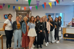 IMG-20220922-WA0009-3