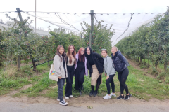 IMG-20220923-WA0002