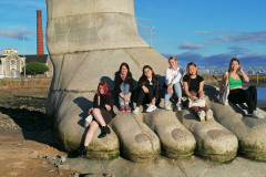 IMG-20221003-WA0015