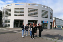 IMG-20221004-WA0013