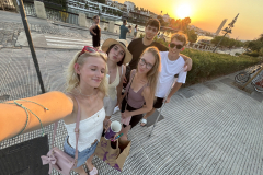 IMG_8567